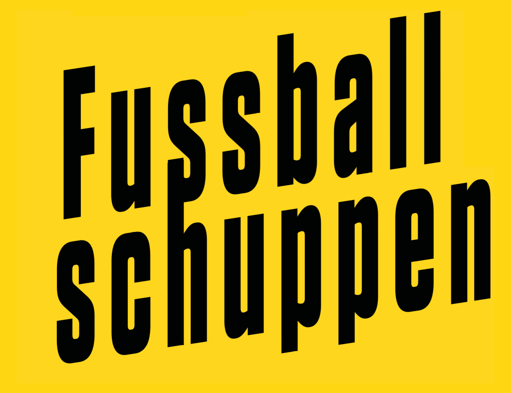 (c) Fussballkultur.ch